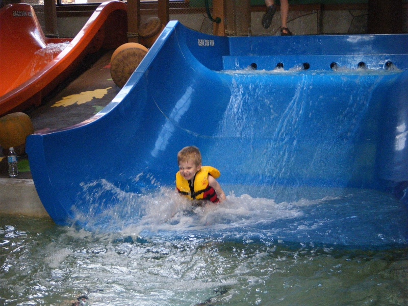 chrisniaraga 113.jpg